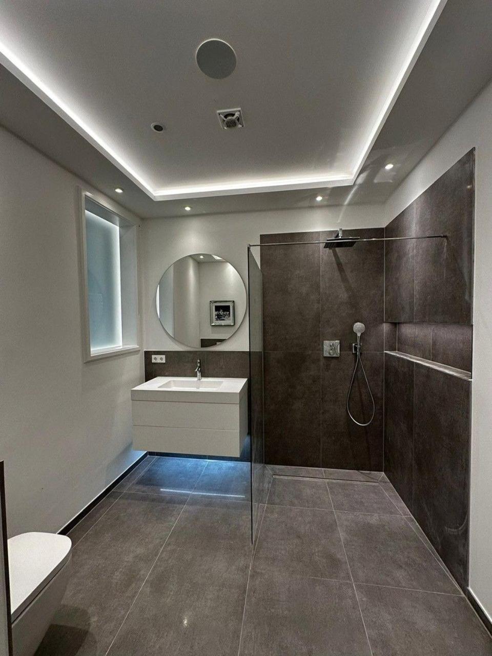 Driehof - Landgut & Residenz Hofapartment - Apt 10 Tecklenburg Eksteriør bilde